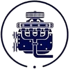 Automotriz