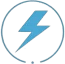 Electricidad
