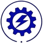 Electromecanica
